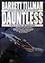 Dauntless: Novel of Midway and Guadalcanal