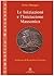 Le iniziazioni e l'iniziazione massonica by Irène Mainguy