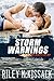 Storm Warnings