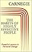 The Habits of Highly Effective People: Powerful Lessons in Personal Change