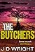 The Butchers