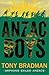 Anzac Boys
