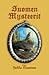 Suomen Mysteerit