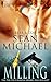 Milling (Beer and Clay, #2)