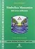 Simbolica massonica del terzo millennio by Irène Mainguy Simbolica massonica del terzo millennio by Irène Mainguy