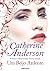 Um Beijo Ardente by Catherine Anderson