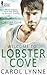 Welcome to Lobster Cove (Lo...