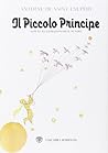 Il Piccolo Principe
