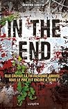 In the End by Demitria Lunetta