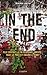 In the End (In the After, #2)