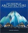 The History of Architecture