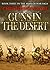 Guns in the Desert