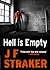Hell Is Empty