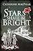Stars Shall Be Bright