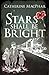 Stars Shall Be Bright