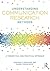 Understanding Communication Research Methods: A Theoretical and Practical Approach
