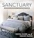 Sanctuary: Essential Wisdom for an Inspired Home