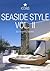 Seaside Style, Vol. 2