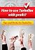 TurboTax: Tips and Tricks f...
