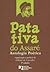 Patativa do Assaré: Antologia Poética