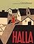 Halla