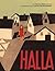 Halla