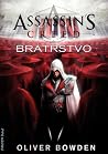Assassin's Creed:...
