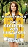 Das Gegenteil von Einsamkeit