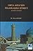 Orta Asya'nın İslamlaşma Süreci: Buhara Örneği