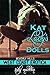 Kat Lady's Dolls (West Coas...