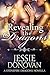 Revealing the Dragons (Ston...