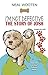 I'm Not Defective by Neal Wooten