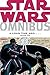 Star Wars Omnibus: A Long T...