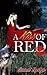 A Kiss of Red (Maidens of the Forest, #1)