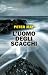 L'uomo degli scacchi (Lewis Trilogy, #3)
