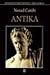 Antika