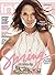 InStyle - 10 SIMPLE WAYS TO...