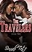 The Travelers: Book Two (The Travelers, #2)