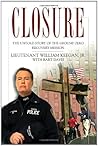 Closure: The Untold Story of the Ground Zero Recovery Mission