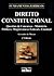 Direito Constitucional: que...