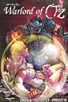 Warlord of Oz Warlord of Oz
