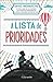 A Lista de Prioridades