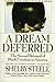 A Dream Deferred: The Secon...