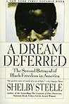 A Dream Deferred:...