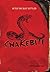 Snakebite (After the Dust Settled)