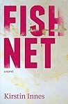 Fishnet