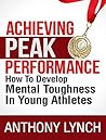 ACHIEVING PEAK PE...