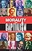 Morality and Capitalism by David Kendall
