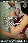 Ranger's Luck by Tracey Cramer-Kelly