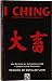 I- CHING by Osvaldo Loisi I- CHING by Osvaldo Loisi